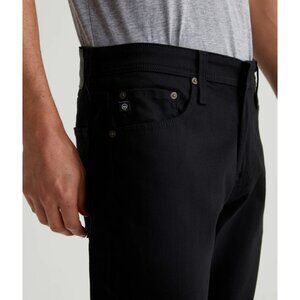 Adriano Goldschmied Dylan SLIM SKINNY FIT DENIM Sz 36/34